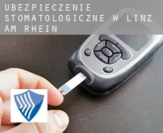 Ubezpieczenie stomatologiczne w Linz am Rhein