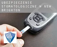 Ubezpieczenie stomatologiczne w  New Brighton