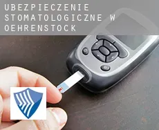 Ubezpieczenie stomatologiczne w  Oehrenstock
