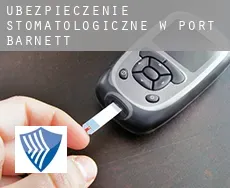 Ubezpieczenie stomatologiczne w  Port Barnett