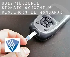 Ubezpieczenie stomatologiczne w  Reguengos de Monsaraz