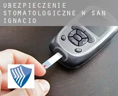 Ubezpieczenie stomatologiczne w  San Ignacio