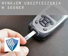Wynajem ubezpieczenia w  Sooner