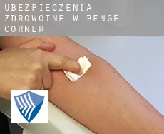 Ubezpieczenia zdrowotne w  Benge Corner