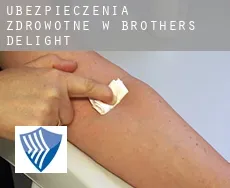 Ubezpieczenia zdrowotne w  Brothers Delight