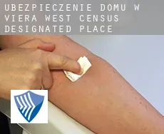 Ubezpieczenie domu w  Viera West