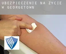 Ubezpieczenie na życie w  Georgetown