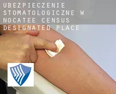 Ubezpieczenie stomatologiczne w  Nocatee