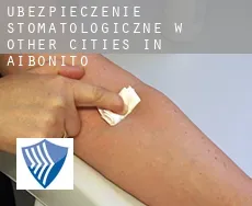 Ubezpieczenie stomatologiczne w  Other cities in Aibonito
