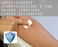 Ubezpieczenie stomatologiczne w  The Galena Territory