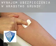 Wynajem ubezpieczenia w  Hrabstwo Grundy