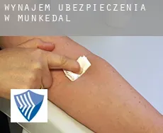 Wynajem ubezpieczenia w  Munkedal