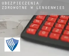 Ubezpieczenia zdrowotne w  Lengenwies