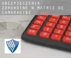 Ubezpieczenia zdrowotne w  Matriz de Camaragibe