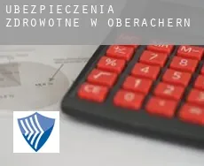 Ubezpieczenia zdrowotne w  Oberachern