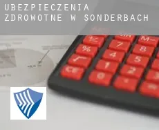 Ubezpieczenia zdrowotne w  Sonderbach