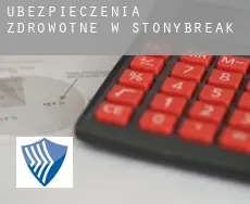 Ubezpieczenia zdrowotne w  Stonybreak