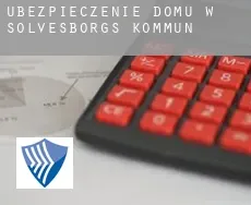 Ubezpieczenie domu w  Sölvesborgs Kommun