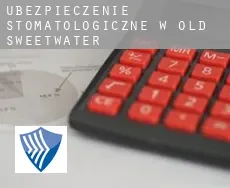 Ubezpieczenie stomatologiczne w  Old Sweetwater