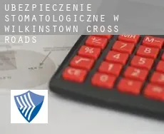 Ubezpieczenie stomatologiczne w Wilkinstown Cross Roads