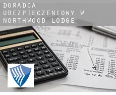 Doradca ubezpieczeniowy w  Northwood Lodge