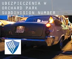 Ubezpieczenia w  Orchard Park Subdivision Number 3-7