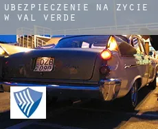 Ubezpieczenie na życie w  Val Verde