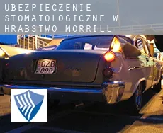 Ubezpieczenie stomatologiczne w Hrabstwo Morrill