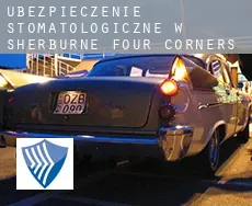 Ubezpieczenie stomatologiczne w Sherburne Four Corners