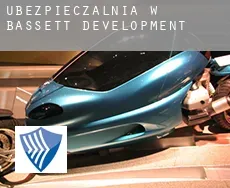 Ubezpieczalnia w  Bassett Development