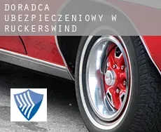 Doradca ubezpieczeniowy w  Rückerswind