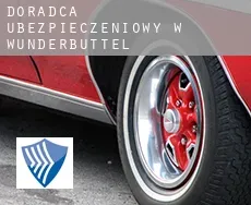 Doradca ubezpieczeniowy w  Wunderbüttel