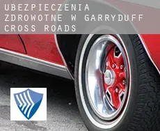 Ubezpieczenia zdrowotne w  Garryduff Cross Roads