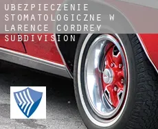 Ubezpieczenie stomatologiczne w  Larence Cordrey Subdivision