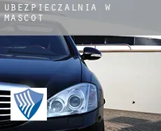 Ubezpieczalnia w  Mascot