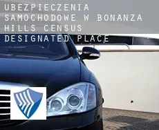 Ubezpieczenia samochodowe w  Bonanza Hills