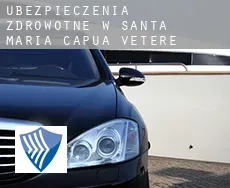 Ubezpieczenia zdrowotne w  Santa Maria Capua Vetere