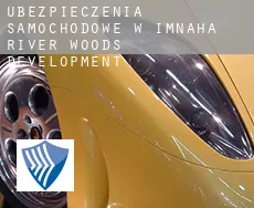 Ubezpieczenia samochodowe w  Imnaha River Woods Development