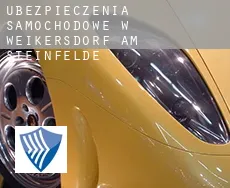 Ubezpieczenia samochodowe w Weikersdorf am Steinfelde