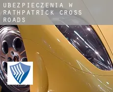 Ubezpieczenia w  Rathpatrick Cross Roads