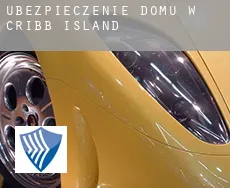 Ubezpieczenie domu w Cribb Island