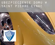 Ubezpieczenie domu w  Saint-Pierre-Eynac