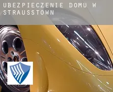 Ubezpieczenie domu w  Strausstown