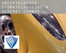 Ubezpieczenie stomatologiczne w  Godfrey Corner
