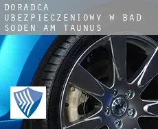 Doradca ubezpieczeniowy w  Bad Soden am Taunus