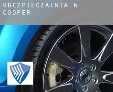 Ubezpieczalnia w  Cooper