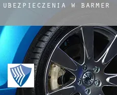 Ubezpieczenia w  Barmer