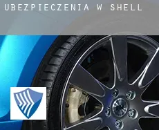 Ubezpieczenia w  Shell