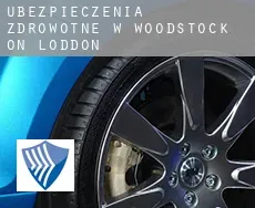 Ubezpieczenia zdrowotne w  Woodstock-on-Loddon