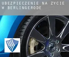 Ubezpieczenie na życie w  Berlingerode
